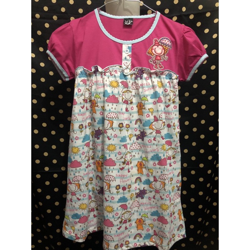 Quần Áo Nữ|Váy Trẻ Em|Đứa Trẻ Negligee|Quần Áo Trẻ Em|Giảm Giá