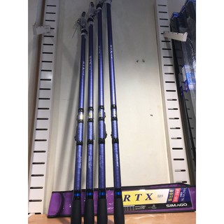 Cần simago rtx