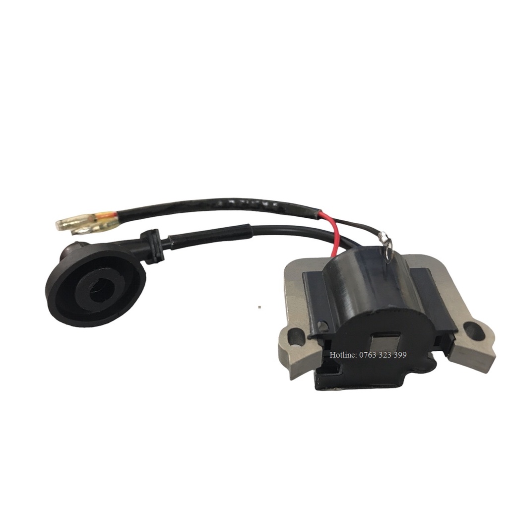 Mô bin/ bộ điện máy cắt cỏ 2 thì 260; 330