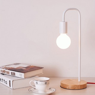 Đèn để bàn đọc sách Phê decor giá rẻ