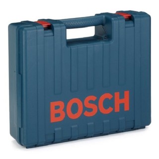 Máy Khoan Bosch GBM 320