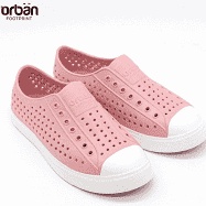 [SỈ LẺ]: SALE Giày thể thao thông hơi Urban nam nữ, giày lười sneaker Urban đi mưa (đủ màu người lớn size 35-44)