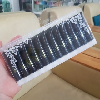 MÀU VẼ OUMAXI Chai 12ml