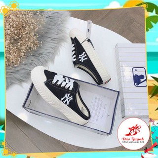 🆕 giày sục ny siêu hót, giá rẻ sập sàn 👟