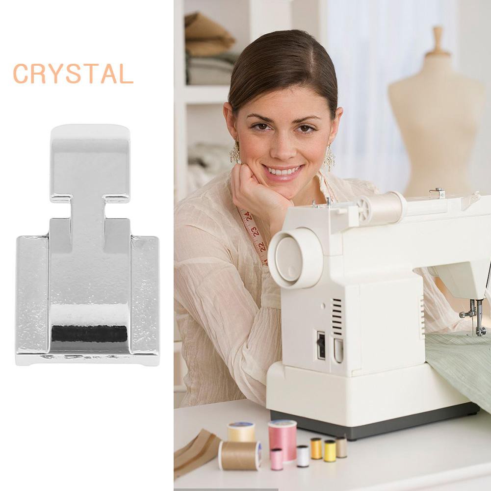 Chân vịt máy may đa năng