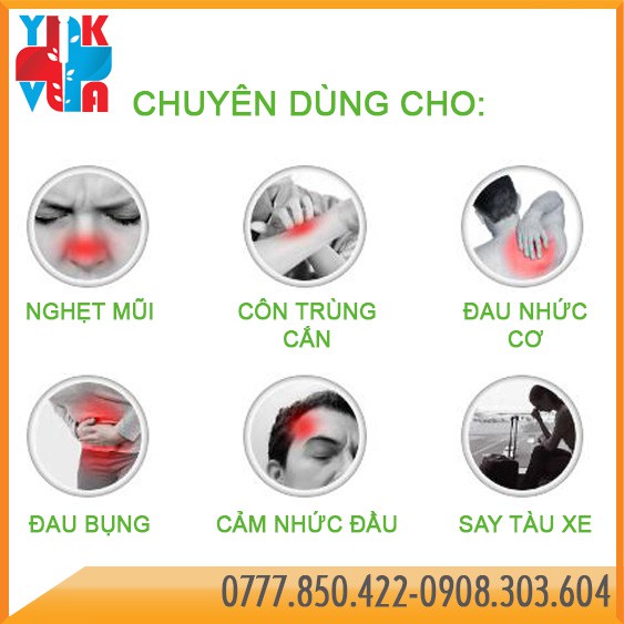 Dầu Gió Trắng Hiệu Cây Búa 56ml - Singapore AXE Brand Universal Oil 56ml