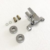 Củ sen tắm nóng lạnh MAS