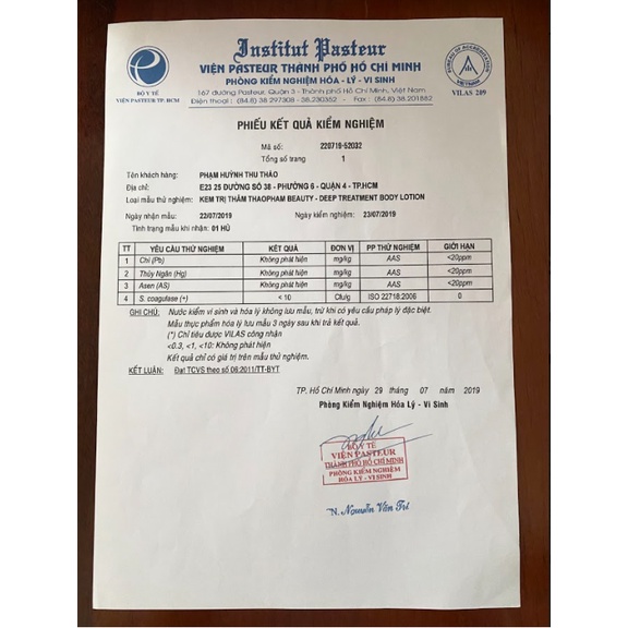 Kem làm mờ thâm vùng dưới cánh tay/đầu gối, dưỡng trắng da body Retinol Butter Cream Sweet Baby 220ml – Thảo Phạm Beauty