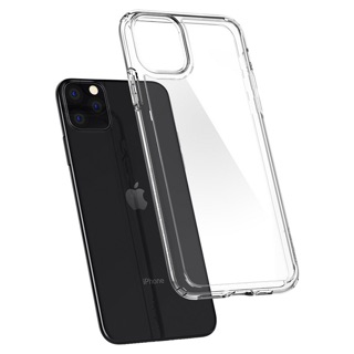 💥ỐP LƯNG TRONG SUỐT IPHONE-ỐP SILICON💥