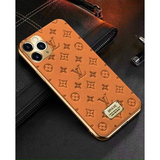 Ốp brave LV ip12/ip12pro/ip12pro max/ip13 pro