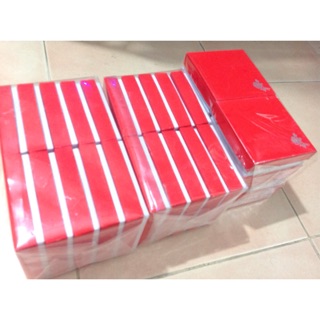 Combo 200 hộp đựng trang sức