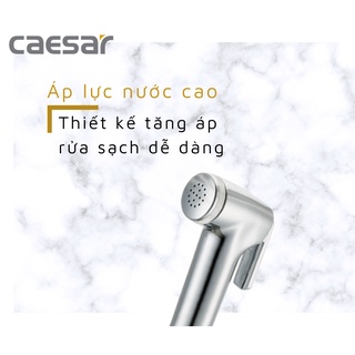 Vòi Xịt Xi - BS304CW