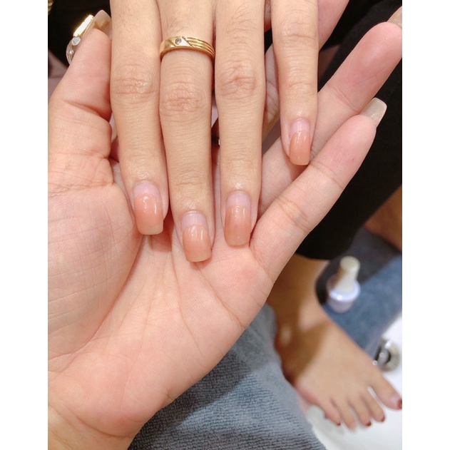 Bộ Liên kết-bóng-trợ cứng Mygel