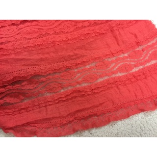 Set vải chỉ với 200k