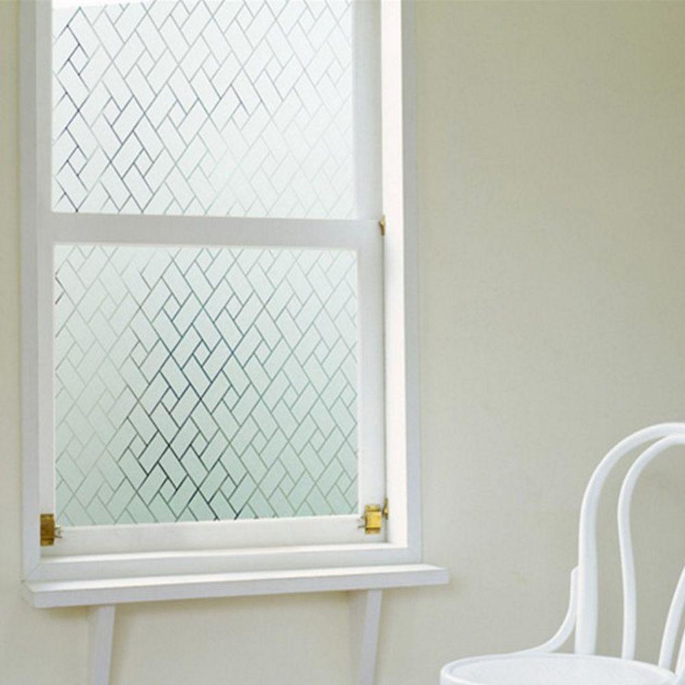 Phim Dán Cửa Kính Bảo Vệ Sự Riêng Tư Tiện Dụng Ốp
