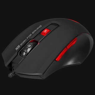 Chuột Marvo Gaming 201