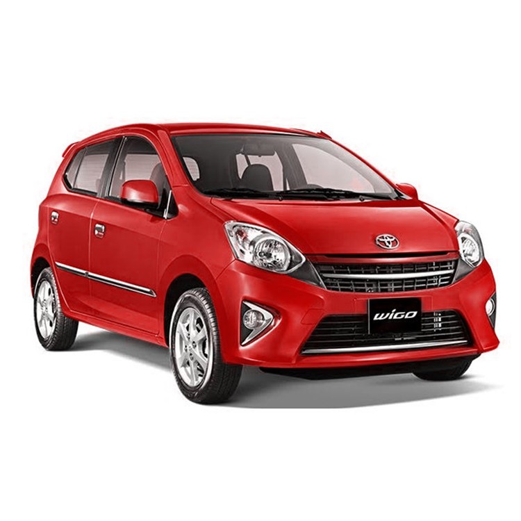 TOYOTA  WIGO: Phim PPF dán màn giải trí - AUTO6 &lt;Made in Việt Nam&gt; chống xước, che phủ các vết xước cũ hiệu quả...