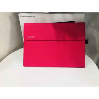 Bao Da Taikesen Surface Pro 4/5/6/7
