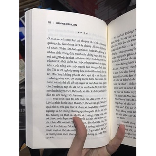 Sách - Bản lĩnh lên ( Nhã Nam )