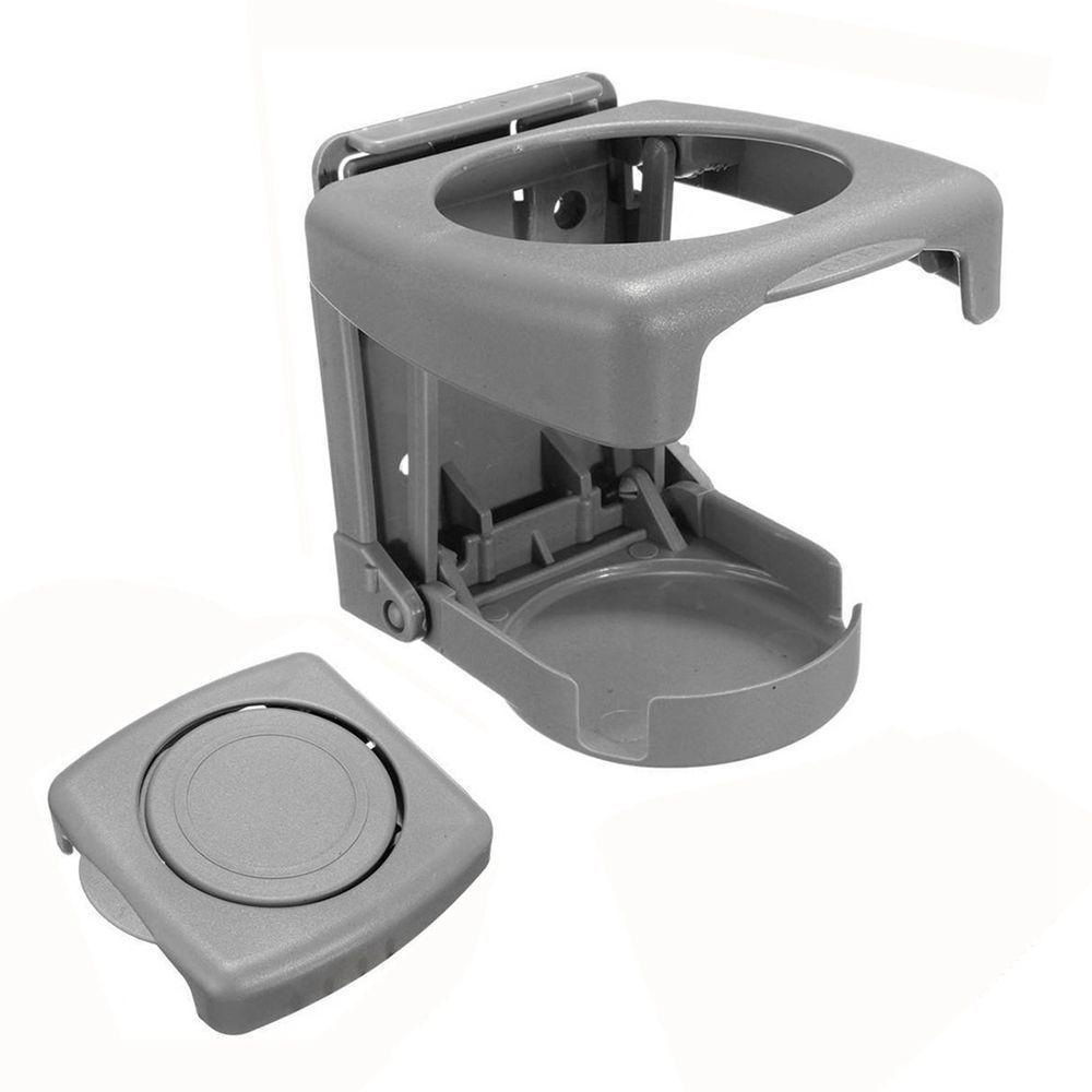 Giá Đỡ Bình Nước Nóng Tự Động Gấp Gọn Tiện Dụng