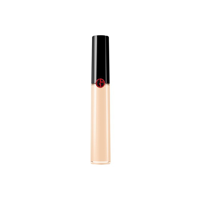 Che khuyết điểm Giorgio Armani Power Fabric Concealer