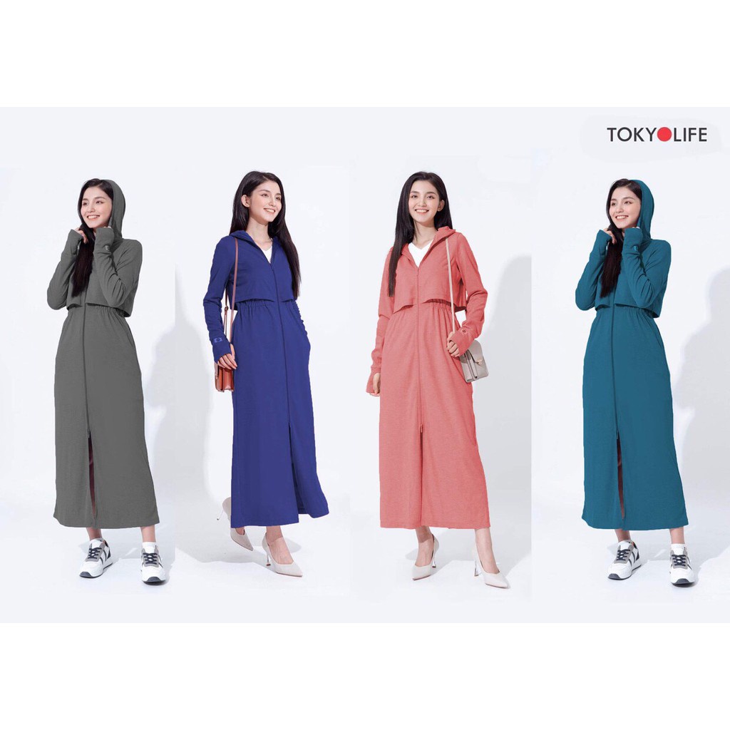 ❣☸❈Aó Choàng chống nắng chất kim cương mới nhất năm 2021.