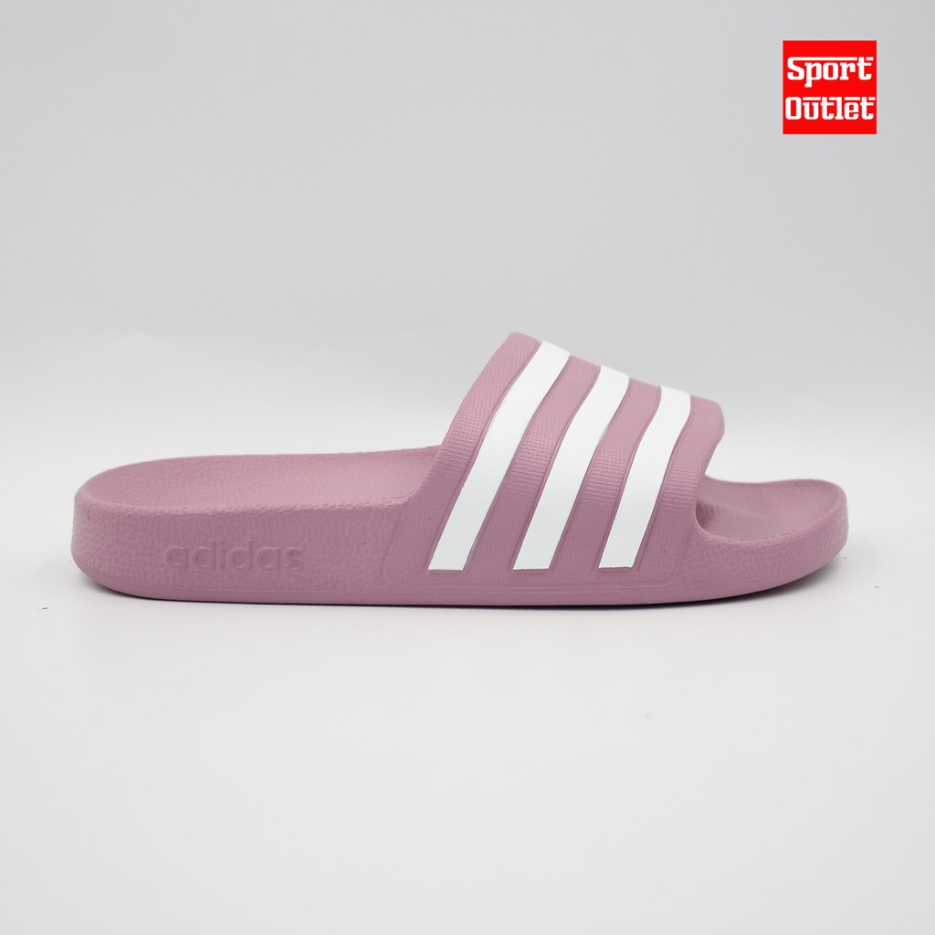 Giày Sandal Adidas Adilette Aqua Thời Trang Cho Nữ - Fy8107