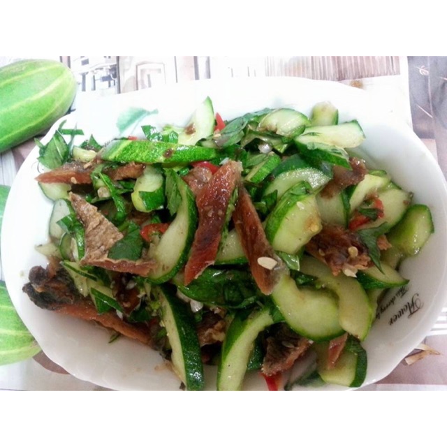 KhôcálócĐồngtháp