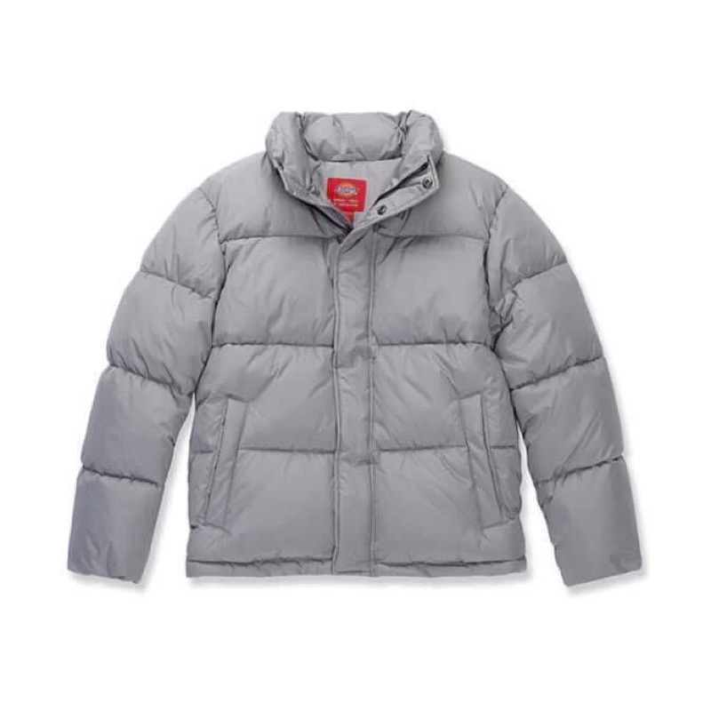 áo phao dickies AK230