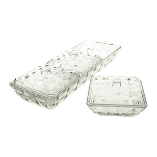 Khay mứt Lux L355 003552