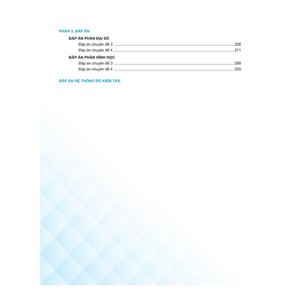 Sách - Bí Quyết Tăng Nhanh Điểm Kiểm Tra Toán 9 - Tập 2 | BigBuy360 - bigbuy360.vn