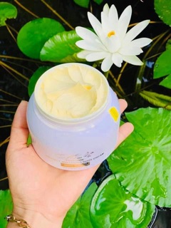 BODY MỀM NƯỚC HOA 2020 ( CHÍNH HÃNG)