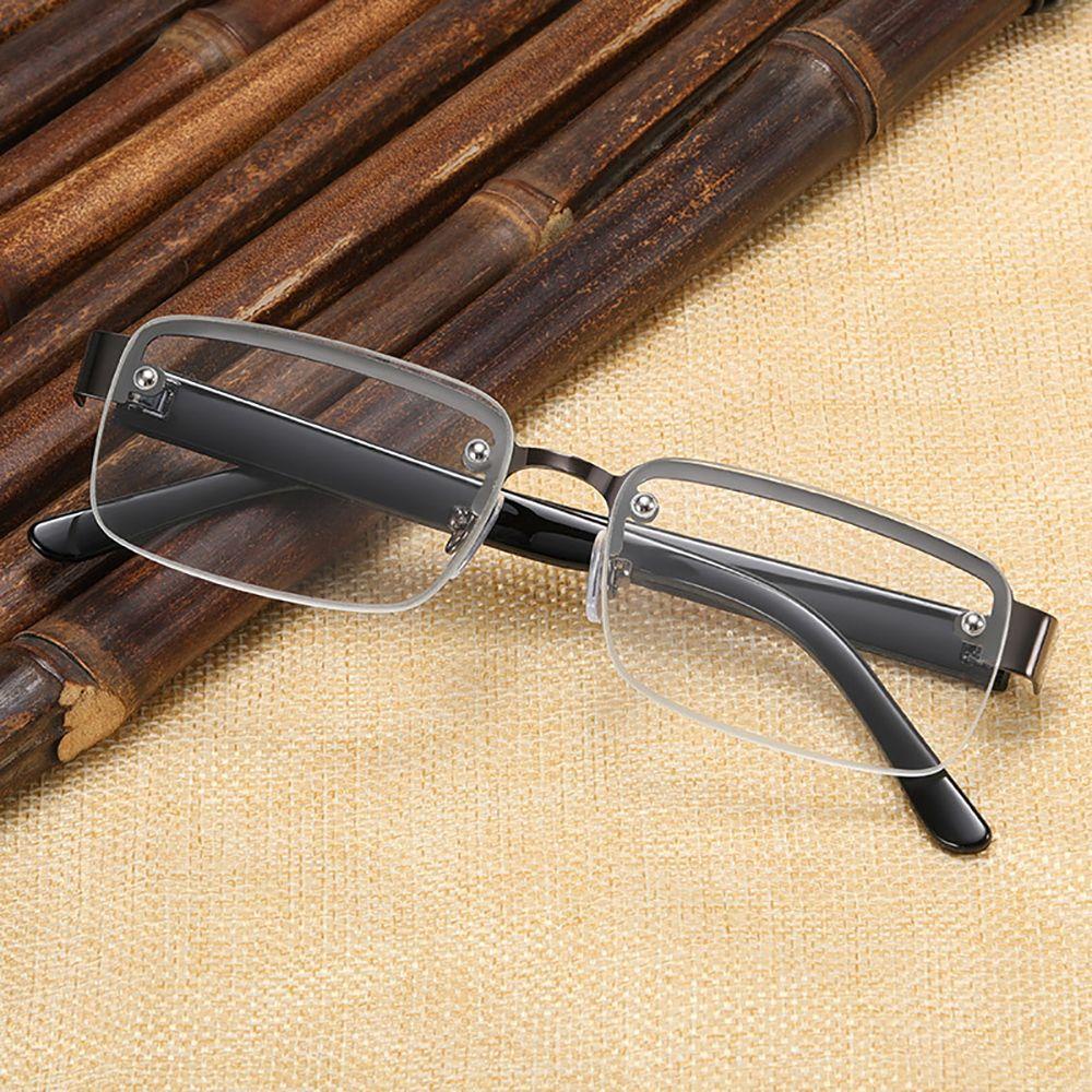 Kính Đọc Sách Chống Bức Xạ Dành Cho Nữ