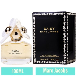 NƯỚC HOA NỮ MARC JACOBS DAISY FOR WOMEN NGỌT NGÀO GỢI CẢM