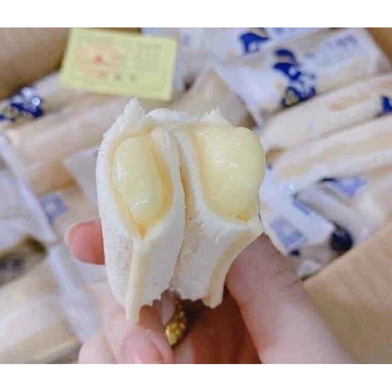 Bánh Sữa Chua Đài Loan 1 Thùng 2Kg