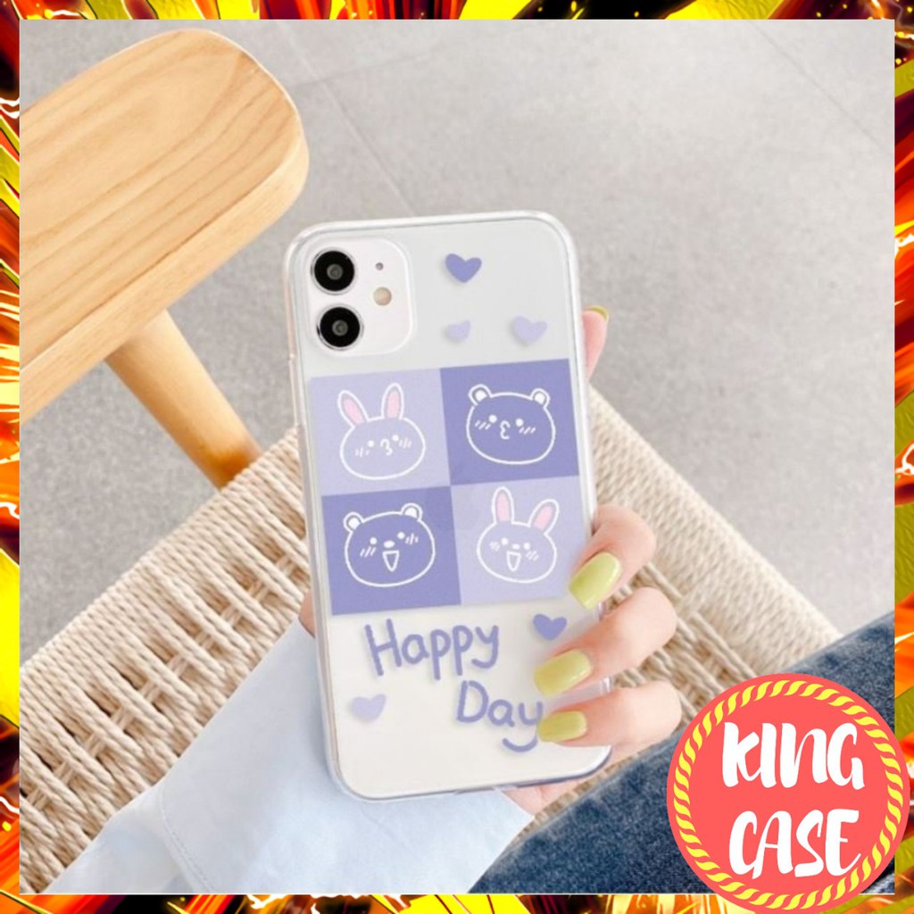 Ốp Lưng Oppo F5 A83 F7 F9 A3s A7 A5s F11 Pro A1k A12 Neo9 A37 A92 A52 A5 A9 2020 Reno 2F 2 3 A31 A91 - C023