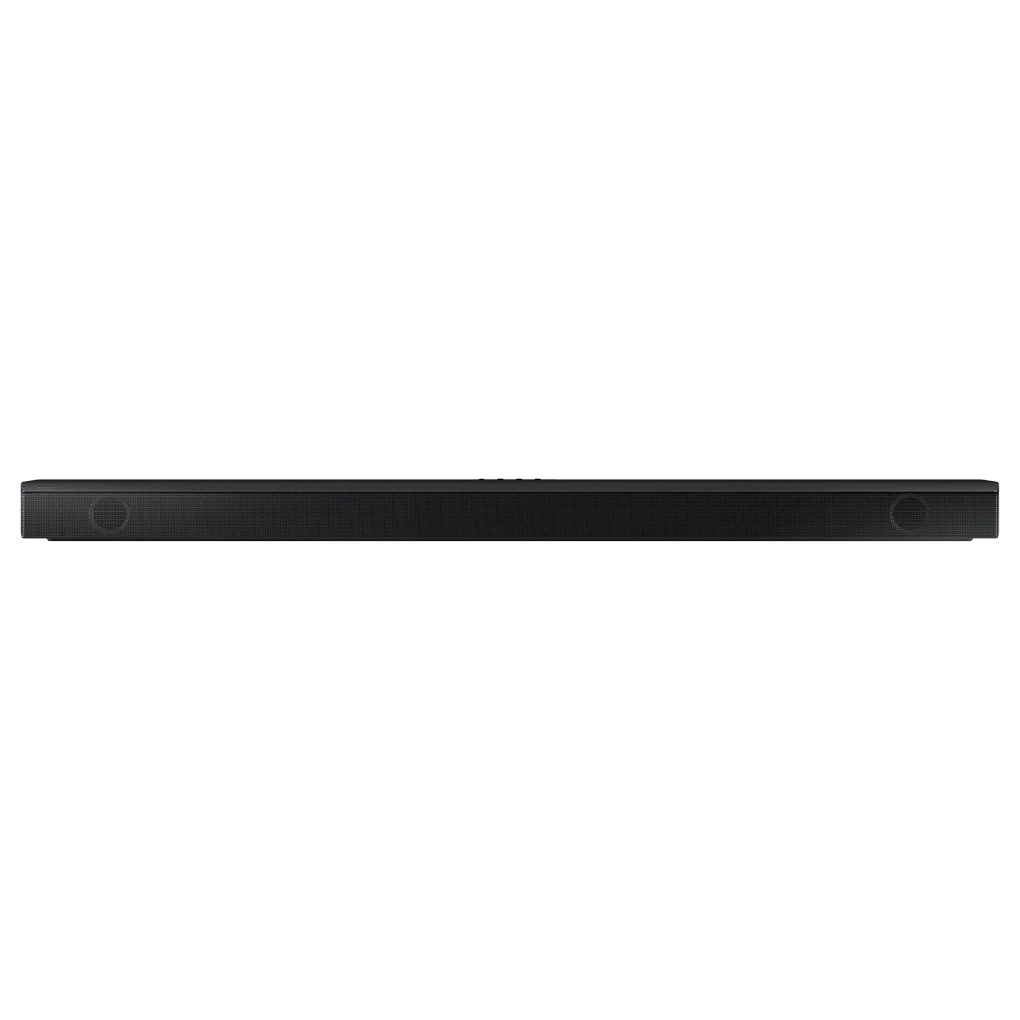 Loa thanh Samsung HW-B650/XV, Hàng chính hãng