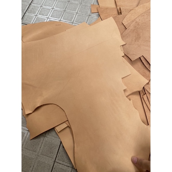 Da veg ý tấm 1-2-3pia