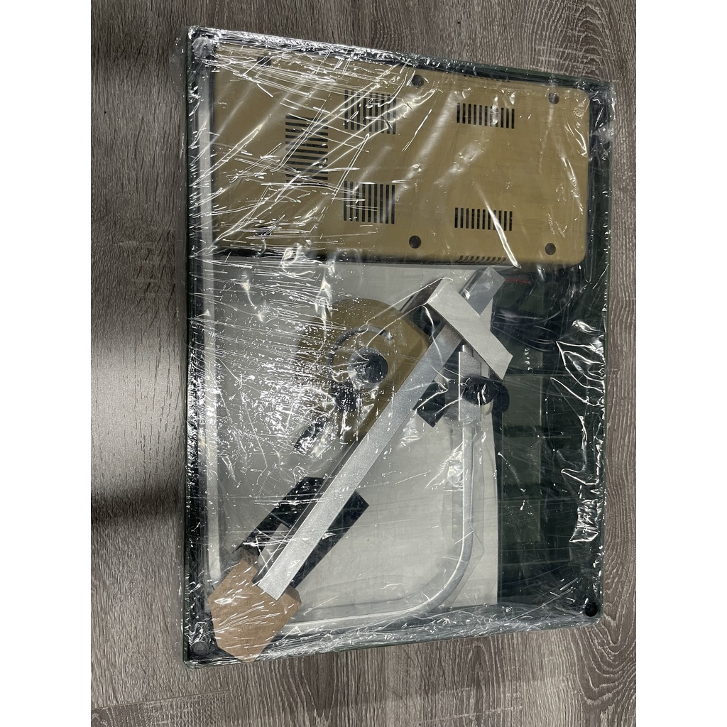 PRX 27080 - Máy cắt xốp để bàn THERMOCUT 230/E