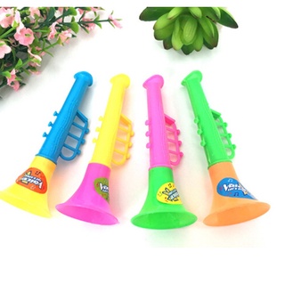💥💥kèn nhựa đồ chơi cho bé💥💥