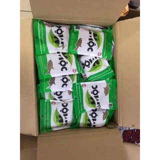 CÁM MỘC xanh, đỏ