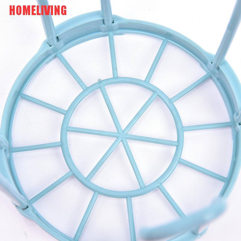 1 Giá Đựng Chén Dĩa Ráo Nước Tiện Dụng Cho Nhà Bếp