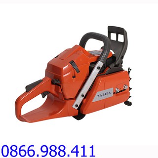 MÁY CƯA XÍCH MINI YATAKA CS-365