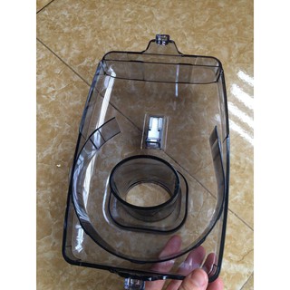 Nắp máy ép trái cây panasonic MJ176