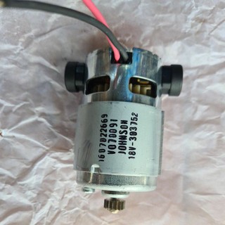 Moto pin khoan pin bosch gsr 18li
