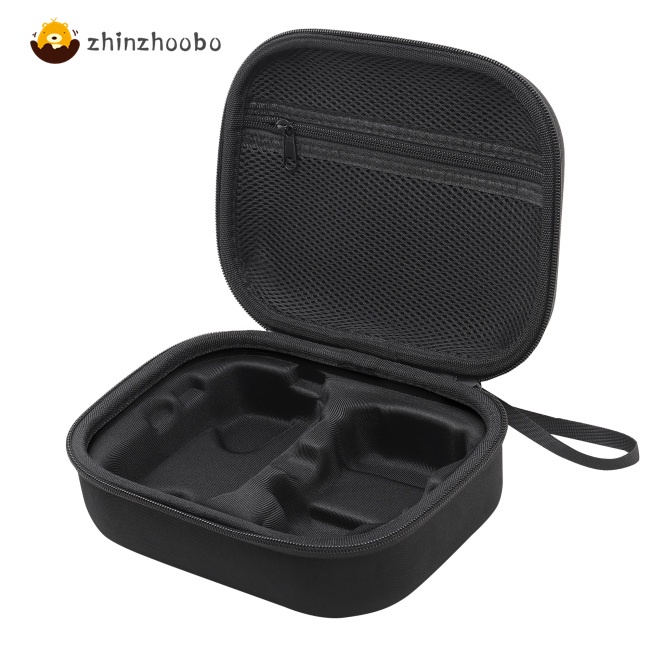 Túi đựng bằng nylon chuyên dụng cho máy bay không người lái DJI Mavic Mini SE