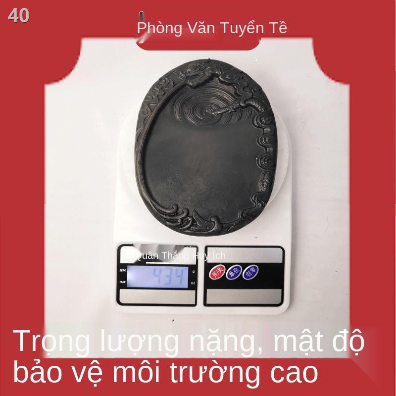 SƯu đãi đặc biệt lớn nghiên cứu mực in bốn kho báu sinh viên người cửa hàng mới bắt đầu gửi bút để thực hành thư