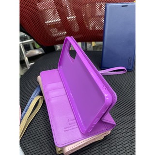Bao da Samsung A52 4G/5G thời trang