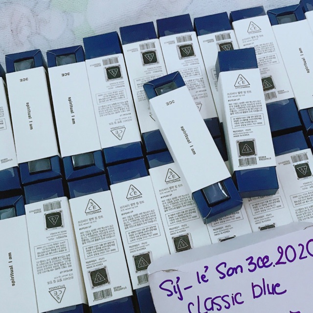 khosysaigon247, Cửa hàng trực tuyến | BigBuy360 - bigbuy360.vn