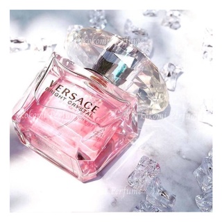 Nước hoa Versace Bright Crystal (2ml/5ml/10ml)